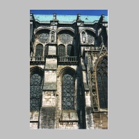 Chartres, 20, Langhaus von S, Foto Heinz Theuerkauf.jpg